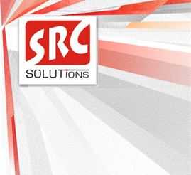 SRCSOFT
